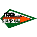 The only trailer hitch that will eliminate Trailer Sway and the best air-ride 5th wheel hitch on the market.