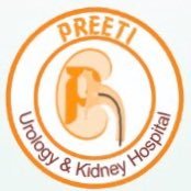 Preeti Hospital