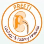 Preeti Hospital (@preetihospital) Twitter profile photo