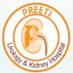 Preeti Hospital (@preetihospital) Twitter profile photo Preeti Hospital (@preetihospital) Twitter profile photo