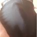 NaughtyNorfolkGuy (@hornyhank69) Twitter profile photo