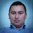 sOcIo_co's profile image