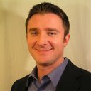 Todd Schaefer - @Todd_Schaefer - Twitter