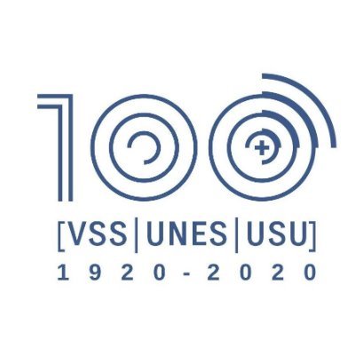 VSS | UNES | USU