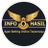 infohasil's profile image