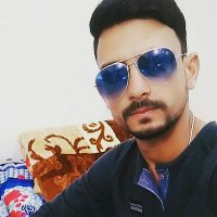 Ashish Bror (@ashishbror) 's Twitter Profile