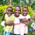 PATRICK CARES HOME UGANDA (@ssebirumbipaddy) Twitter profile photo