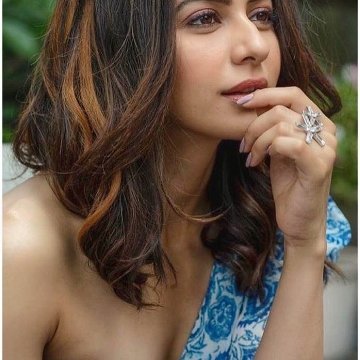 devilhere9's profile picture. feel free to conact. dont be personal for pic. just share ur dirty mind