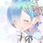えいちゃんのアイコン