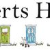 Edberts House Community Linking (@edbertshouseclp) Twitter profile photo Edberts House Community Linking (@edbertshouseclp) Twitter profile photo