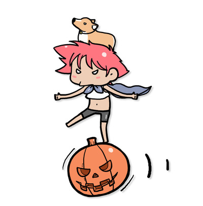 EWHPT_IV's profile picture. 気まぐれで公式リツイートするよ。