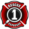 KevinCGallagher's profile picture. Owner, Rescue 1 Espresso. Passionate about coffee, sports, politics, marketing