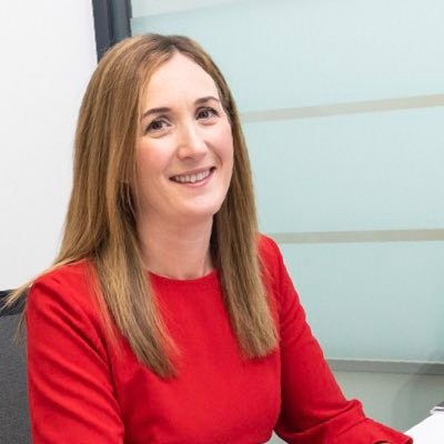 LowthGillian's profile picture. 