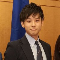 川﨑 吾一 /宇宙ベンチャー Yspace CEO (@goichikawasaki) Twitter profile photo