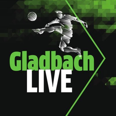 gladbachlive Profile Picture
