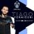 EBS_Formigoni's profile image