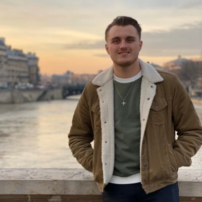 ig: joshwood123