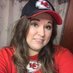 Sierra Hernandez (@sierramontana15) Twitter profile photo Sierra Hernandez (@sierramontana15) Twitter profile photo