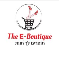 The E-Boutique (@theeboutique11) 's Twitter Profile