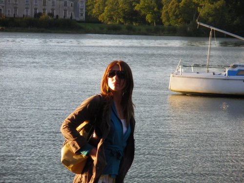 Elakath's profile picture. 