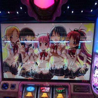 1127seikin's profile picture. 打ち子募集