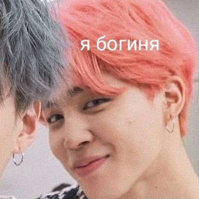 1cMT03FVBv0oNZ2's profile picture. 