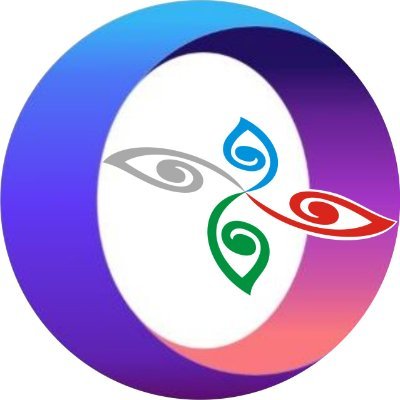 Shaxsiy BDSM porno video