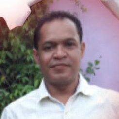 AmitKujurHzb's profile picture. Government Employee
