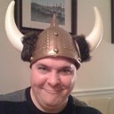 Patrick Forester - @patrickforester - Twitter