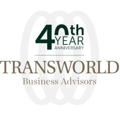 Transworld Business Advisors of Peterborough