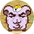 추루룽♡さんのプロフィール画像