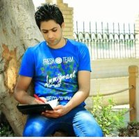 خلگ شاعر 🇮🇶 (@mr_salh1) 's Twitter Profile Photo خلگ شاعر 🇮🇶 (@mr_salh1) 's Twitter Profile Photo