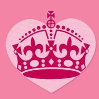 𝕄𝕒𝕜𝕚❤︎♚*˚ (@_tinkerbell_) 's Twitter Profile
