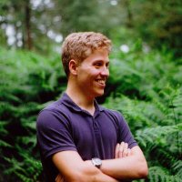 Alex Guyon (@alexwguyon) 's Twitter Profile
