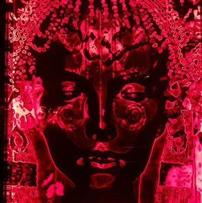 Mooikhoikhoi's profile picture. 