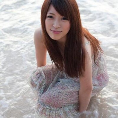 Erorin 仲間由紀恵 脇汗 画像 ワキ汗 写真 Http Bit Ly Cvautm Hottwit Followmejp Followme Sougofollow Followdaibosyu