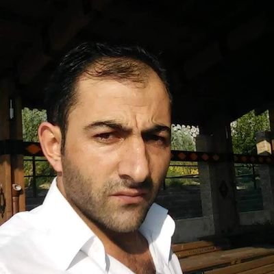 ErolAtak13's profile picture. 