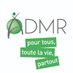 ADMR_69 (@admr69) Twitter profile photo ADMR_69 (@admr69) Twitter profile photo