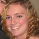 Liz Sharp - @sharpeli - Twitter