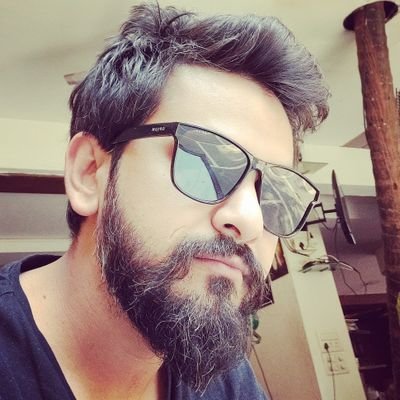 Sagar_Dalal's profile picture. Cricket Enthusiast