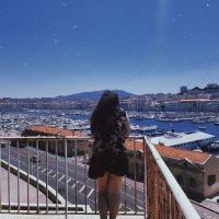 Lama (@planetperfume) 's Twitter Profile Photo