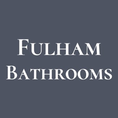 We specialise in both contemporary and classic bathroom styles with a range of brands and products that we believe cater to everyone's tastes and desires.
