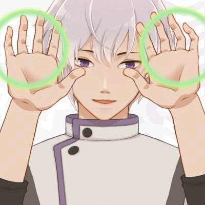ENさんのプロフィール画像