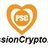 PassionCrypto