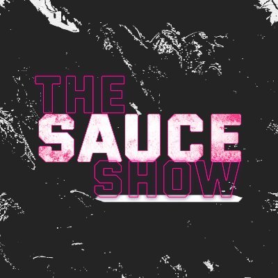 A new flavour to the airwaves 👅Monday nights 9-10pm.        Available 88.6FM | 104.1FM | DAB | Got a track? the.sauce@bbc.co.uk