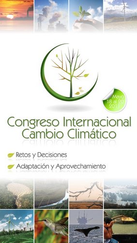 Promovemos la realización y organización de importantes debates como foros, congresos y seminarios, ESPECIALMENTE EN EL TEMA ABIENTAL.
http://t.co/u1ffh7XGF1