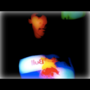 josh ritter - @joshisyourmom - Twitter