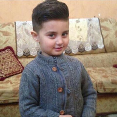 bTjp4D0WFPJHxRo's profile picture. 