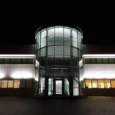 FacomSrl's profile picture. FACOM nasce nel 1996, da sempre inserito nel settore della costruzione di stampi, stampaggio di prodotti metallici e produzione di spine elastiche per tacchi