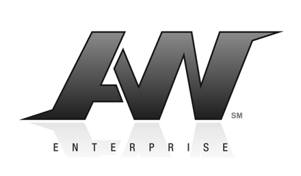 AWEnterprise's profile picture. A White Enterprise is establiched in the dedication of CEO (Anthony White) to the causes of Youth Development and Physical and Mental Wellness. JOIN US!